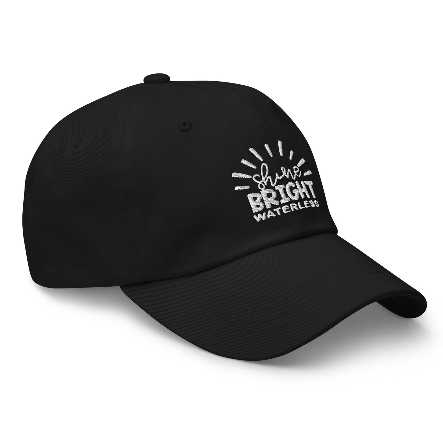 SBW Dad hat